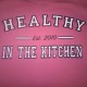 Michelle @ Healthy in the Kitchen's avatar
