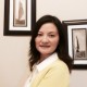 YY Zhou