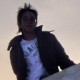 Vũ Phương's avatar
