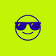 gacakpo510's avatar