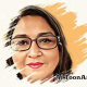 purobighoshmohan's avatar