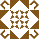 Unknown's avatar