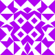 benschwartz1's avatar