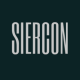 SIERCON's avatar