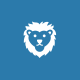 Avatar de Faroeste Caboclo