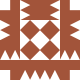 kids cooking tools's avatar