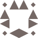 Avatar de Boutonné