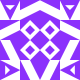 Sherry DT Avatar