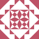 Avatar de Colombo