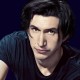 Kylo Ren's avatar