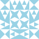 nisanthab Avatar