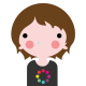 Marjolein Pijnappels's avatar