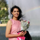 Shashikala Subarathne's avatar