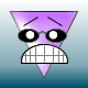 jim's avatar