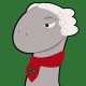 Powdered Wig Couture's avatar