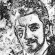 junaidchitral's avatar