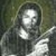 Sean's avatar