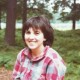 kathyprokhovnik's avatar