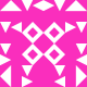 Avatar de Tatiana