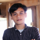 avatar Tidak diketahui