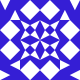 Avatar de Zenaide