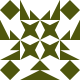 Avatar von Agata