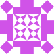 Alvin Cross's avatar