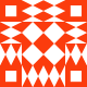 Avatar von Delfina