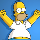 rob's avatar