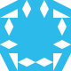 Avatar von Uberta