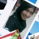 langkah kanan's avatar