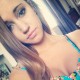 Unknown's avatar