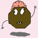 avatar citra