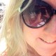 Ann-Marie Godson's avatar