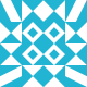 Unknown's avatar