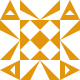 Avatar de Dacio