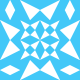 Yusuf's avatar