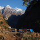 trekaroundhimalayas's avatar