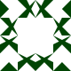 Avatar de Enrica
