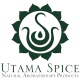 Utama Spice