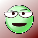 oddmanofithica's avatar