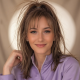 Sarah Letard's avatar