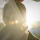 fightinginlights's avatar