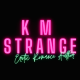 K. M. Strange Avatar