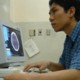 Putu Adi Susanta's avatar