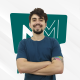 Avatar de utilizador
