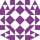 aczarnowski's avatar