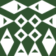 Avatar de Verginia