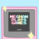 meghanplaysgames's avatar