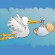 Storkhunter's avatar
